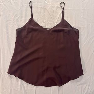 Wilfred Minou Camisole